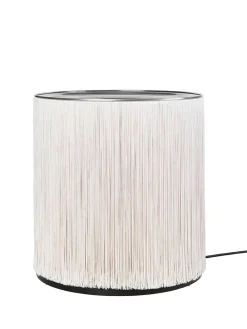 GUBI Gulvlamper|Spots<Model 597 Gulvlampe fra