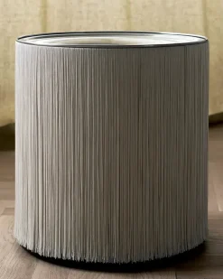 GUBI Gulvlamper|Spots<Model 597 Gulvlampe fra