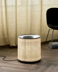 GUBI Gulvlamper|Spots<Model 597 Gulvlampe fra