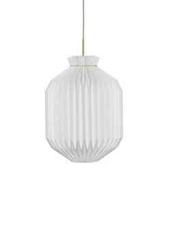 Le Klint Pendler|Spots<Model 105 Large fra