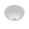 Le Klint Spots|Plafonder<Model 23 Loftlampe, Ø 60 cm fra