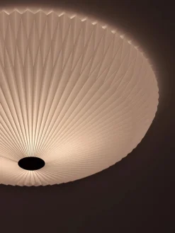 Le Klint Plafonder|Spots<Model 23 Loftlampe, Ø 100 cm fra