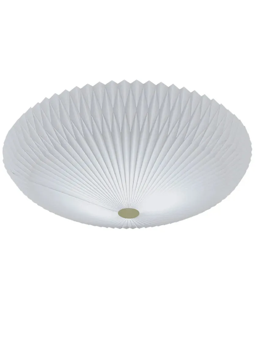 Le Klint Plafonder|Spots<Model 23 Loftlampe, Ø 100 cm fra