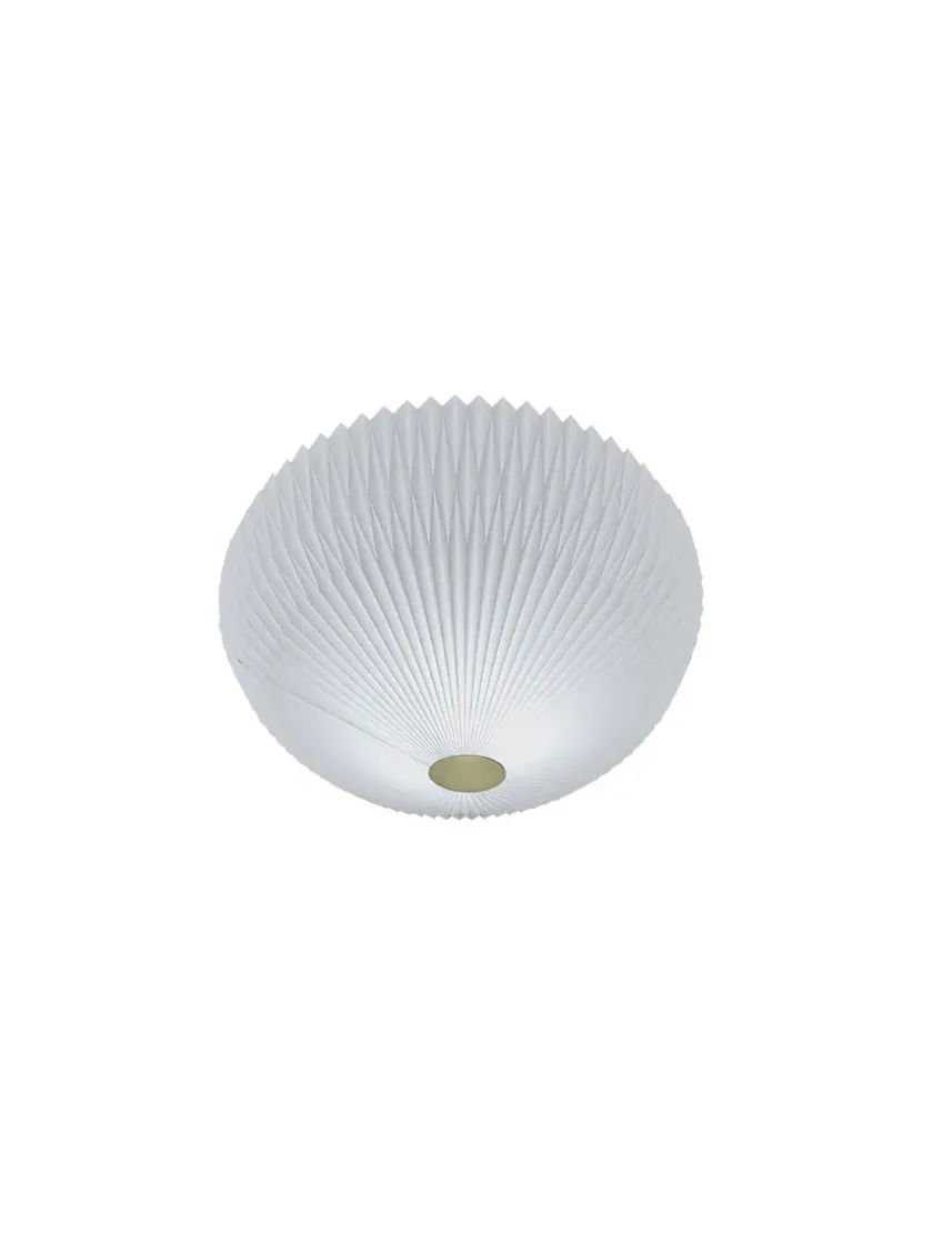 Le Klint Plafonder|Spots<Model 23 Loftlampe, Ø 100 cm fra
