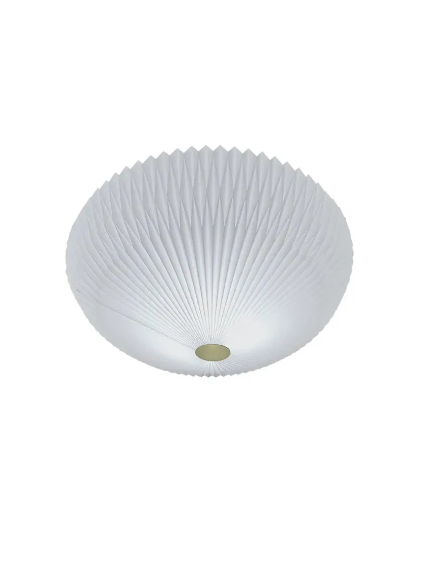 Le Klint Plafonder|Spots<Model 23 Loftlampe, Ø 100 cm fra