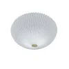 Le Klint Spots|Plafonder<Model 23 Loftlampe, Ø 50 cm fra