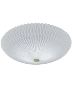 Le Klint Spots|Plafonder<Model 23 Loftlampe, Ø 50 cm fra