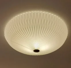 Le Klint Spots|Plafonder<Model 23 Loftlampe, Ø 50 cm fra