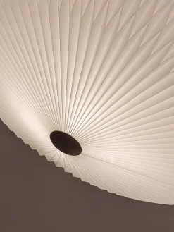 Le Klint Spots|Plafonder<Model 23 Loftlampe, Ø 50 cm fra