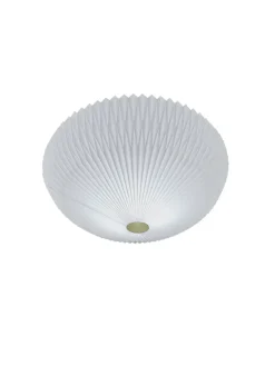 Le Klint Spots|Plafonder<Model 23 Loftlampe, Ø 50 cm fra