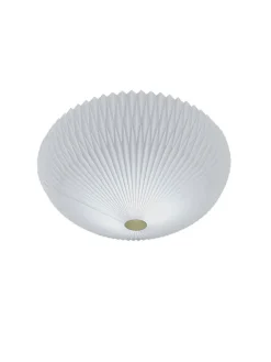 Le Klint Spots|Plafonder<Model 23 Loftlampe, Ø 50 cm fra