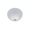 Le Klint Plafonder|Spots<Model 23 Loftlampe, Ø 35 cm fra