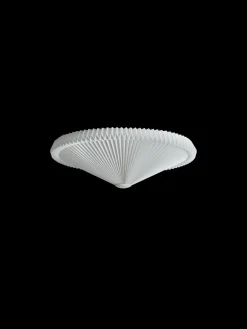 Le Klint Spots|Plafonder<Model 26 Loftlampe fra