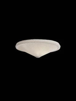 Le Klint Spots|Plafonder<Model 26 Loftlampe fra