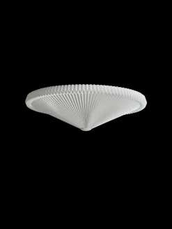 Le Klint Spots|Plafonder<Model 26 Loftlampe fra