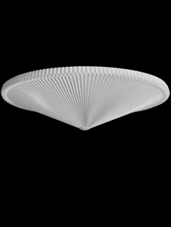 Le Klint Spots|Plafonder<Model 26 Loftlampe fra
