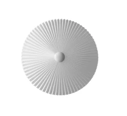 Le Klint Spots|Plafonder<Model 30 Loftlampe fra