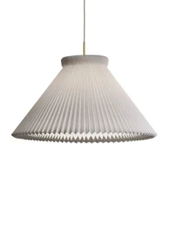 Le Klint Pendler|Spots<Model 1 Mega, Ø 60 cm fra