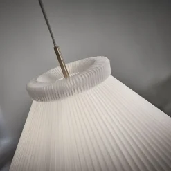 Le Klint Pendler|Spots<Model 1 Mega, Ø 60 cm fra