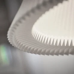 Le Klint Pendler|Spots<Model 1 Mega, Ø 60 cm fra