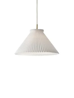 Le Klint Spots|Pendler<Model 1 Pendel, buttermilk fra