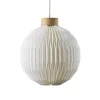 Le Klint Pendler|Spots<Model 180 Pendel, light oak fra