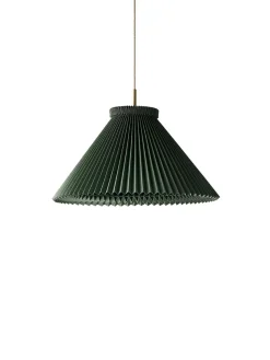 Le Klint Spots|Pendler<Model 1 Pendel, moss green fra