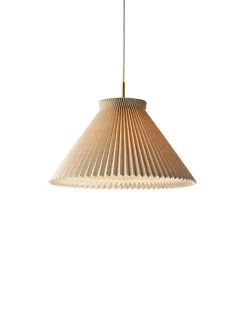 Le Klint Spots|Pendler<Model 1 Pendel, moss green fra