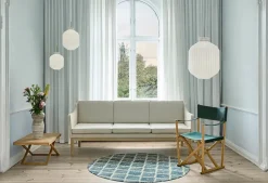 Le Klint Pendler|Spots<Model 105 Small fra