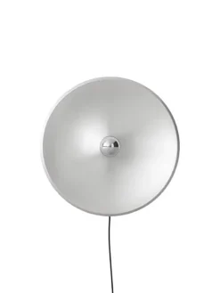 Astep Væglamper|Spots<Model 262 væglampe fra