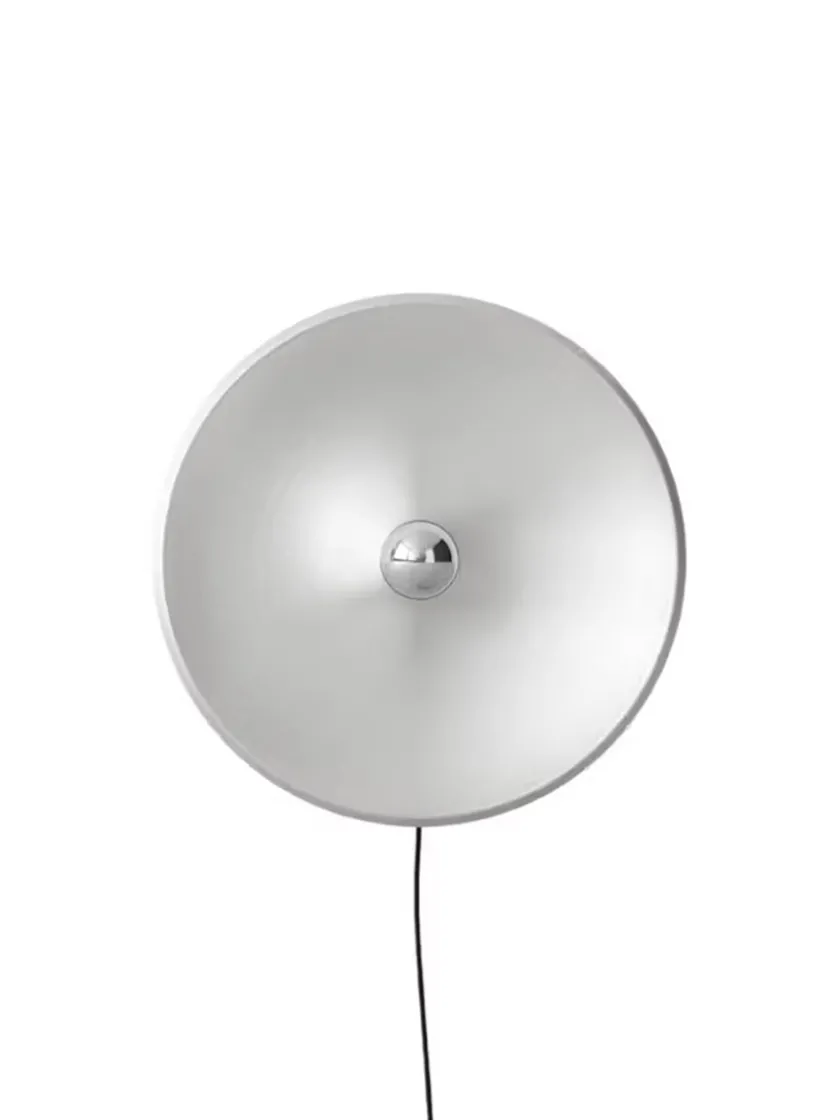 Astep Væglamper|Spots<Model 262 væglampe fra