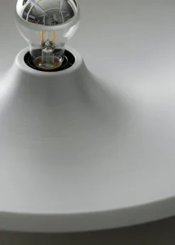 Astep Væglamper|Spots<Model 262 væglampe fra