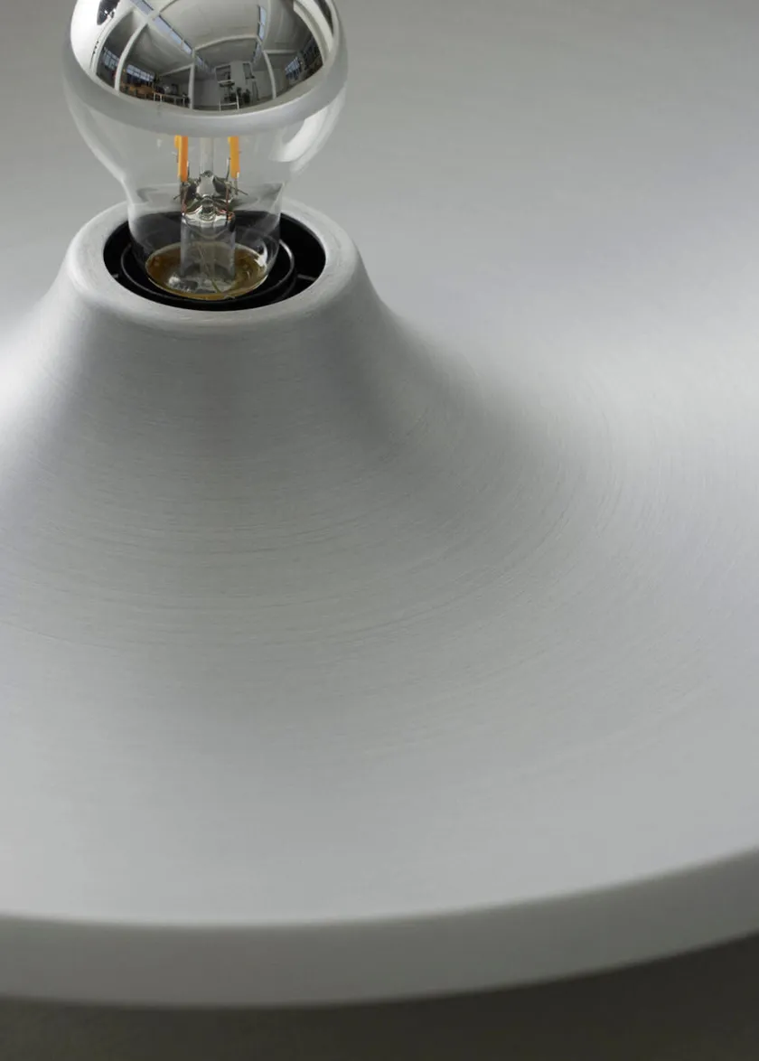 Astep Væglamper|Spots<Model 262 væglampe fra