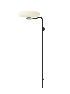 Astep Væglamper|Spots<Model 2065 Wall Lamp fra
