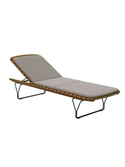 Houe Solvogne/Liggestole<Molo Sunbed fra