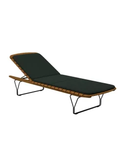 Houe Solvogne/Liggestole<Molo Sunbed fra
