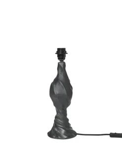 Ferm Living Spots<Moltan Lamp Base fra