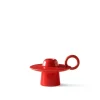 &Tradition Lysestager<Momento JH39 Candleholder af Jaime Hayon