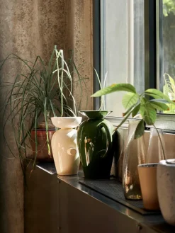 &Tradition Vaser<Momento JH41 Vase af Jaime Hayon