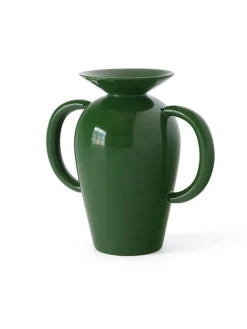 &Tradition Vaser<Momento JH41 Vase af Jaime Hayon