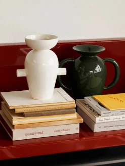 &Tradition Vaser<Momento JH40 Vase af Jaime Hayon