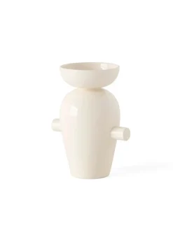 &Tradition Vaser<Momento JH40 Vase af Jaime Hayon