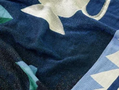 &Tradition Gaver Til Hende|Puder Og Plaider<Momento Throw JH46 fra