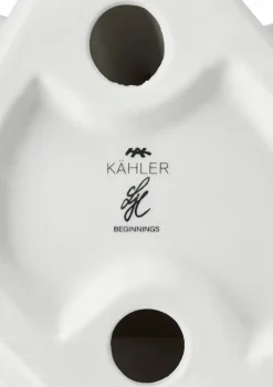 Kähler Gaver Til Hende|Figurer<Moments of Being, Beginnings fra