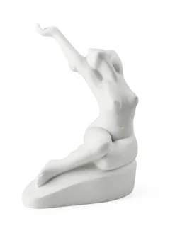 Kähler Gaver Til Hende|Figurer<Moments of Being, Beginnings fra