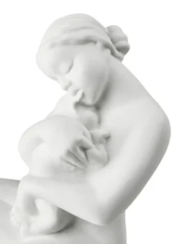 Kähler Gaver Til Hende|Figurer<Moments of Being, Silent Change fra