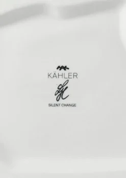 Kähler Gaver Til Hende|Figurer<Moments of Being, Silent Change fra