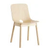 Woud Spisebordsstole<Mono Dining Chair fra