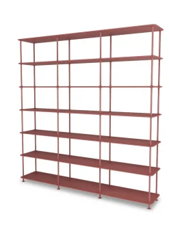 Montana Reoler<Free Reol 666000