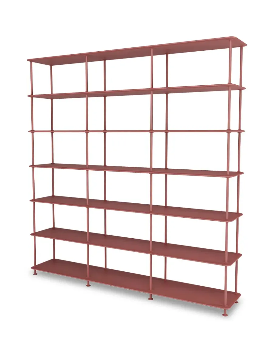 Montana Reoler<Free Reol 666000